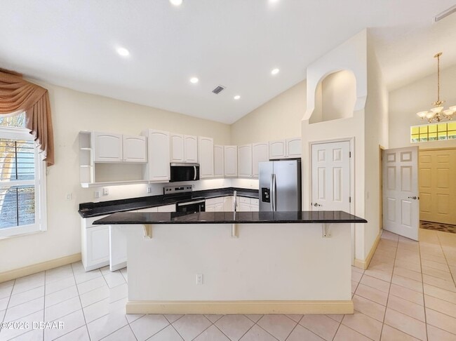 Building Photo - 3227 Galty Cir