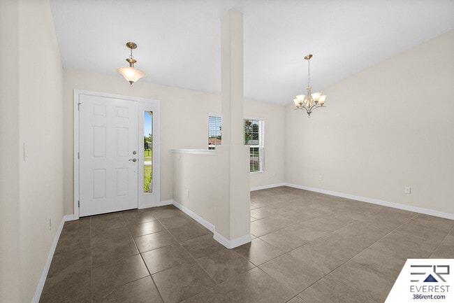 Foto del edificio - 10 Lysander Ln