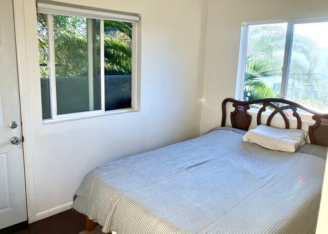 Foto del edificio - 1640 Lemoyne St
