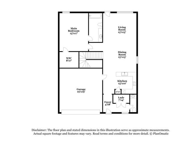 Building Photo - 6745 Dove Chase Ln