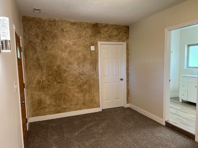 Building Photo - 152 W 300 N