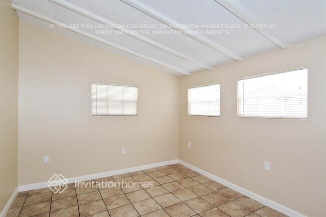 Foto del edificio - 6143 Westover Rd
