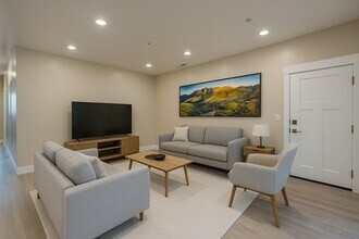 Building Photo - 67 S Main St