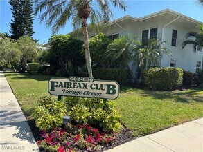 Building Photo - 646 12th Ave S