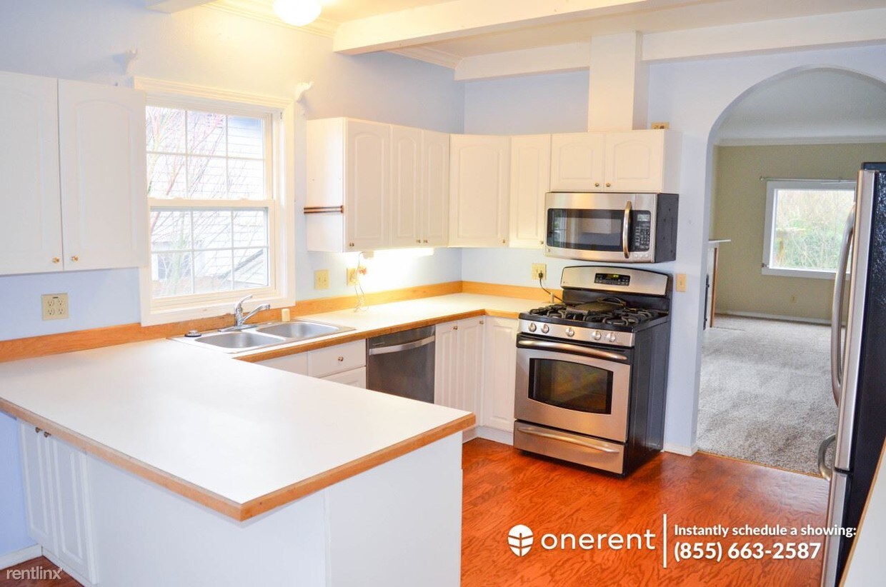 Primary Photo - 8808 Dibble Ave NW