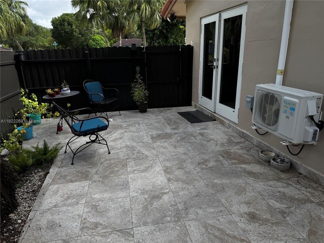 Foto principal - 12752 SW 91st St