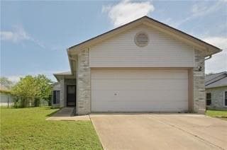 Building Photo - 4500 Silverstone Dr