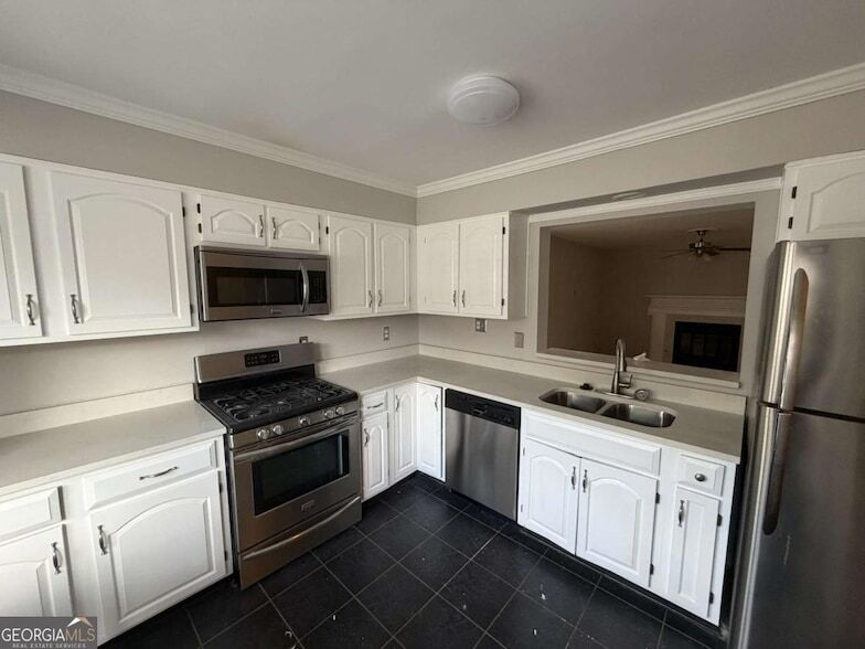 Photo - 2045 Fairways Court NW Unit