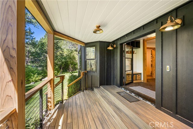 Foto del edificio - 595 Waterford Ave