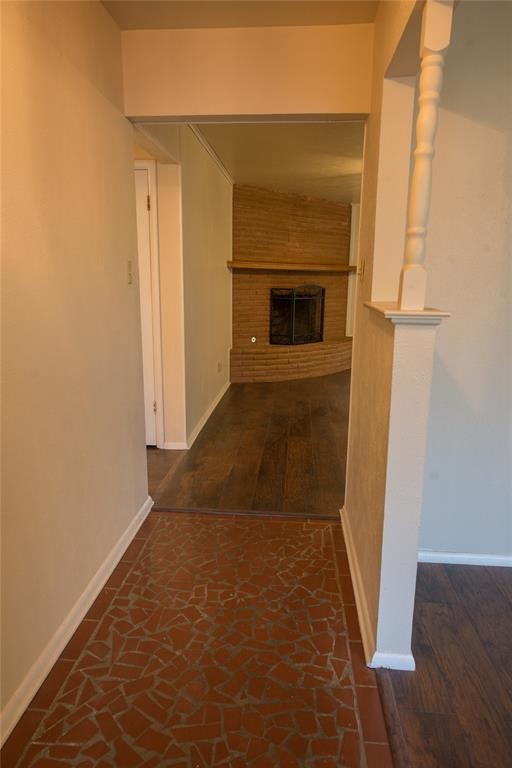 Building Photo - 500 Canyon Ridge Dr
