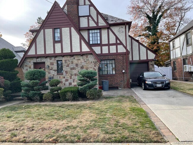 Foto del edificio - 281 Kilburn Rd S