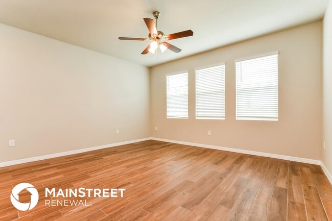 Building Photo - 2316 Mystic Maze Ln