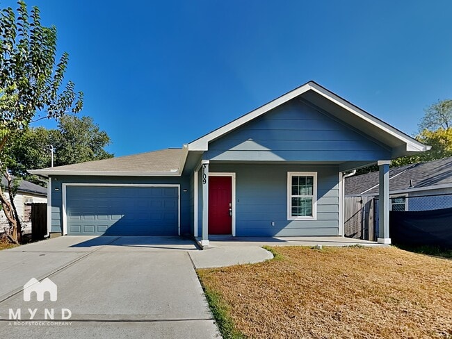 Building Photo - 3109 Kay St