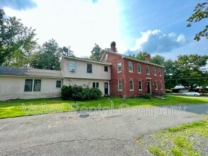 Building Photo - 117 Mt Warner Rd