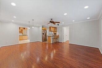 Building Photo - 4206 Law St