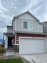 Building Photo - 432 S Fox Chase Ln
