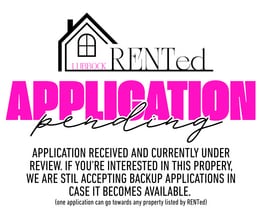 Building Photo - 2339 143rd St