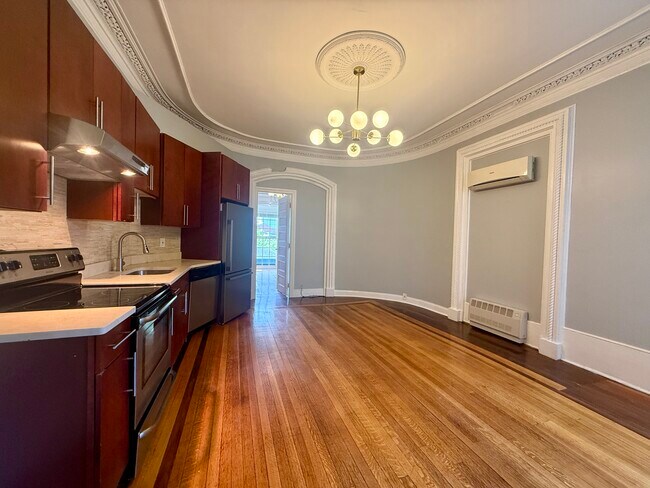 Foto del edificio - 300 Benefit St