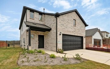 Building Photo - 433 Bristlecone Bend
