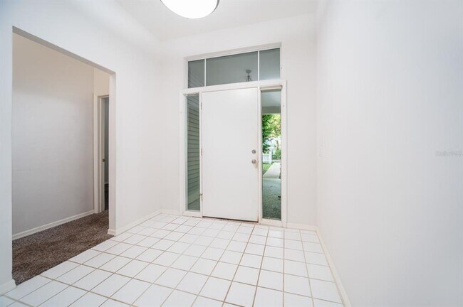 Foto del edificio - 10166 SW 52nd Rd