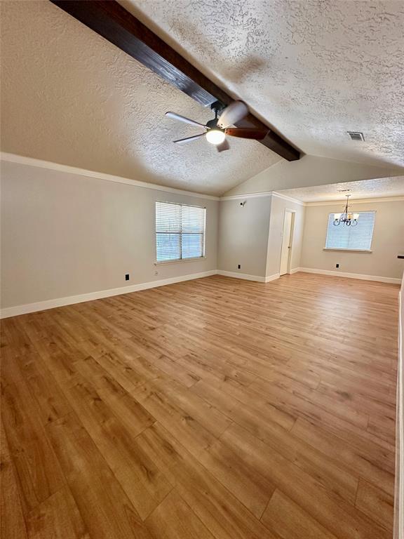 Building Photo - 11807 Monticeto Ln