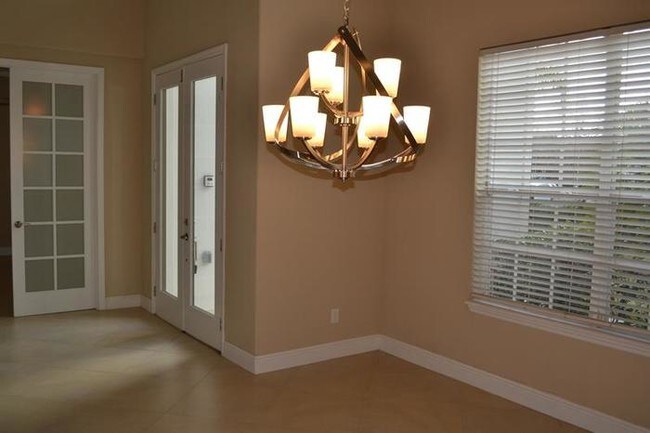Building Photo - 328 Largovista Dr, Oakland, FL 34787