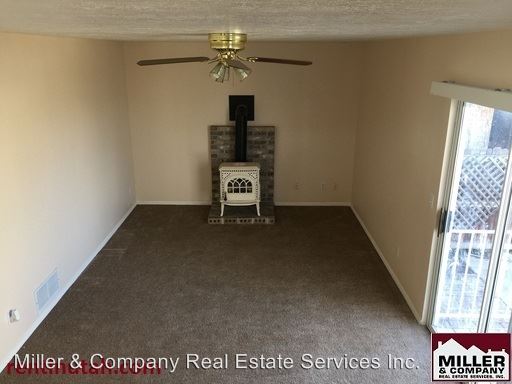 Building Photo - 4348 W Brittney Downs Dr