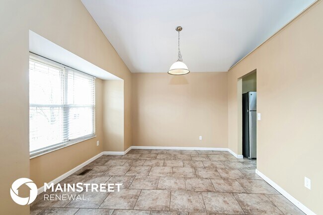 Foto del edificio - 3036 Brentmoor Dr