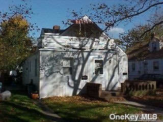 Primary Photo - 241 E Market St