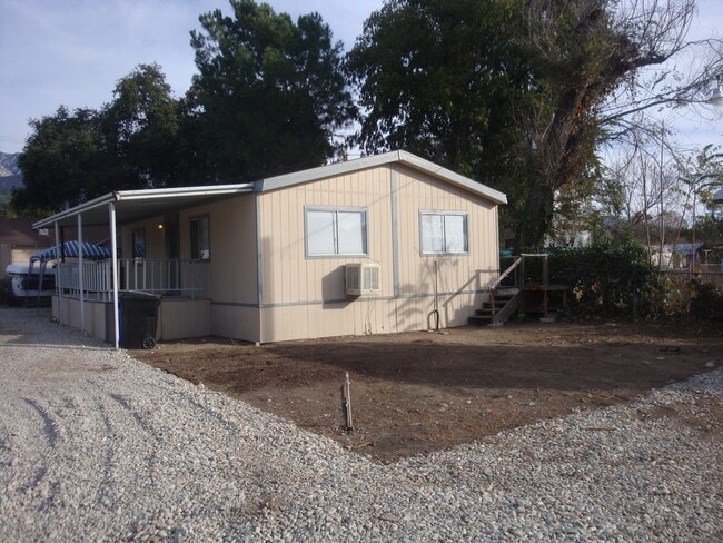 Foto del edificio - 8451 19th St