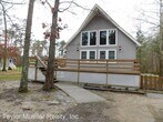 Primary Photo - 3 br, 1.5 bath House - 392 Holiday Lane