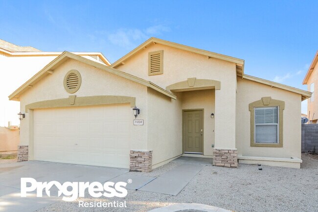 Foto del edificio - 11830 W Windrose Ave