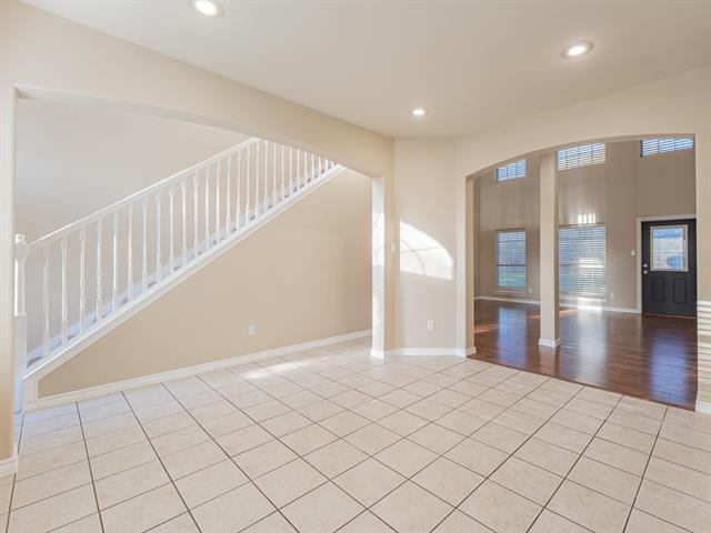 Foto del edificio - 210 Sendero Dr