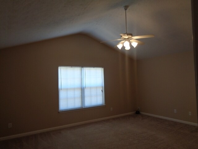 Foto del edificio - 4006 Pennick Ct