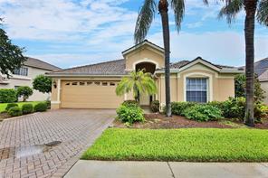 Primary Photo - 23551 Copperleaf Blvd