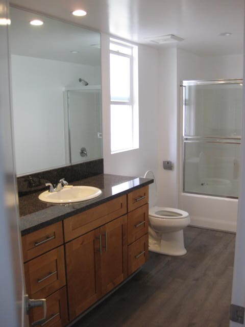 Building Photo - 7118 Amigo Ave