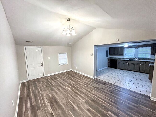 Foto del edificio - 1755 Circlewood Dr