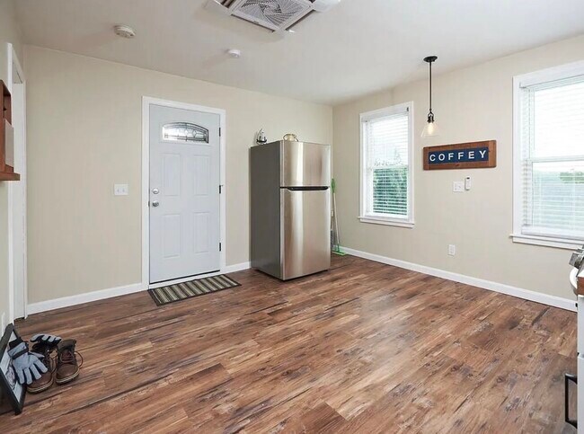 Foto del edificio - 42 Whipple St