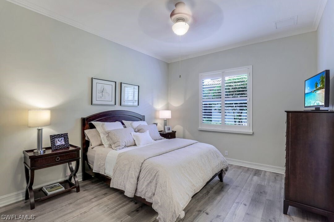 Foto del edificio - 12471 Villagio Way