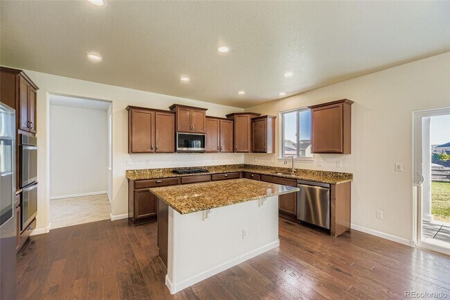 Building Photo - Spacious Spring Valley Stunner – Move-In R...