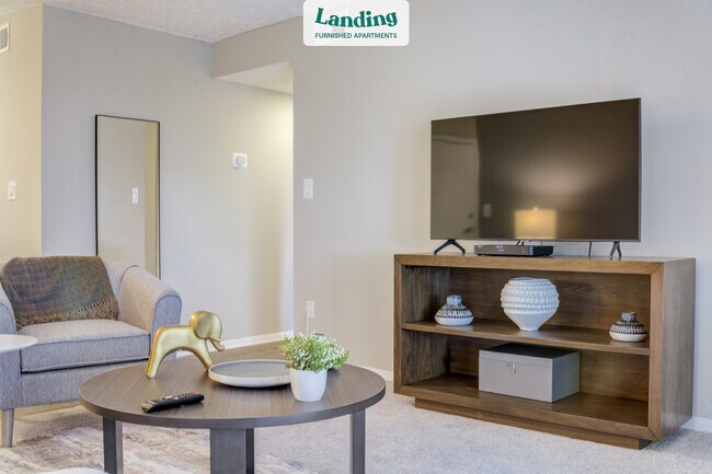 7630 Fairfield Woods Ct Unit 00510 906573 Lorton VA 22079 7630 Fairfield Woods Ct Unit 00510 906573 Lorton VA 22079