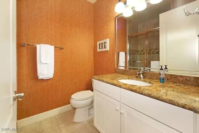 Foto del edificio - 3115 SE 22nd Pl