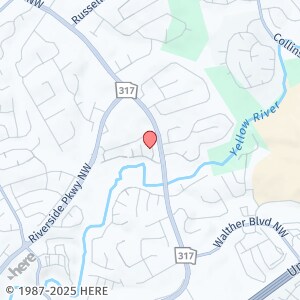Photo - 1565 Ox Bridge Ct-