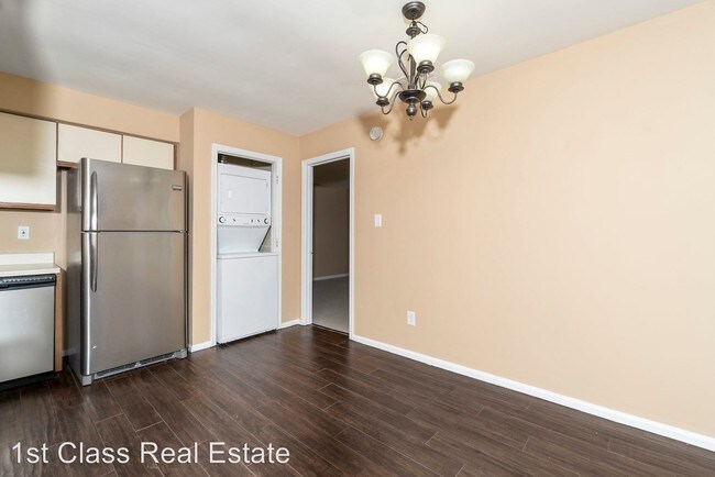 Building Photo - 2 br, 2 bath House - 1607 Ocean Bay Drive