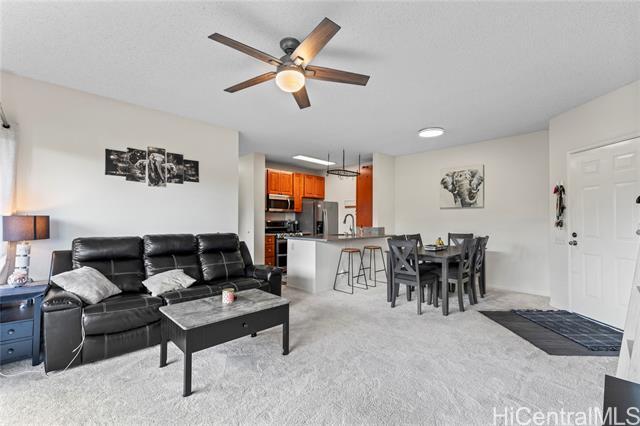 Building Photo - 91-271-271 Hanapouli Cir