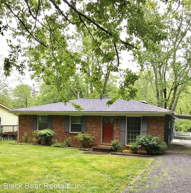 Building Photo - 3 br, 2 bath House - 466 Beaverdam Road