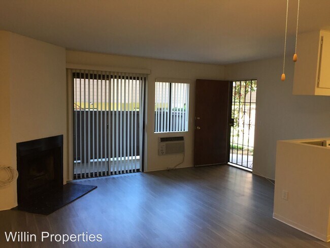 Foto del edificio - 5245 Wood St