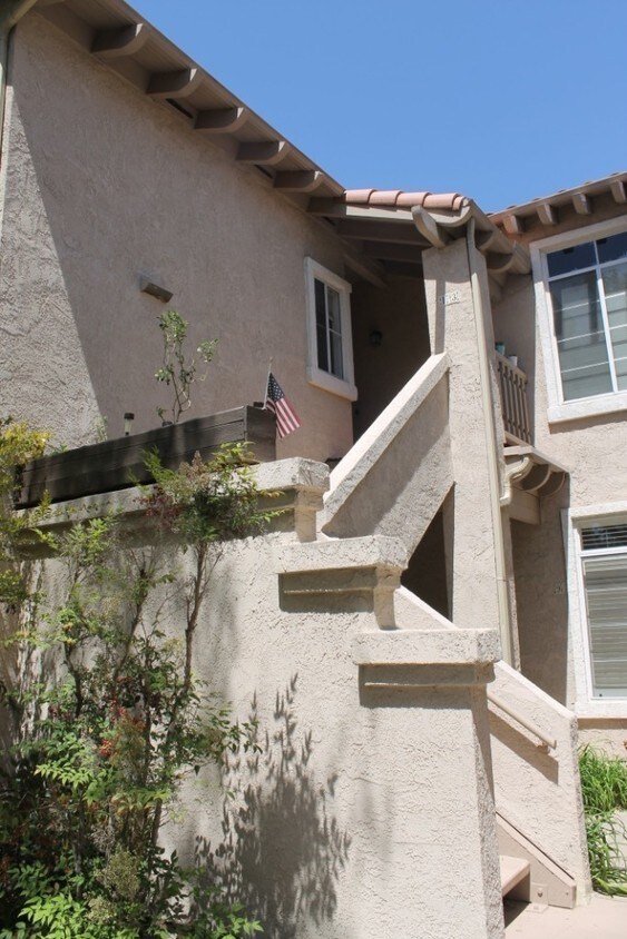 Primary Photo - 3Bed/2Bath Condo in Lomas De Oro! ~Cameo #13