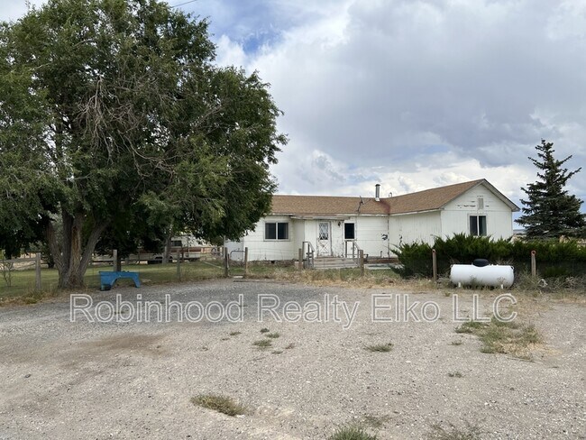 Foto del edificio - 380 Moor Ave