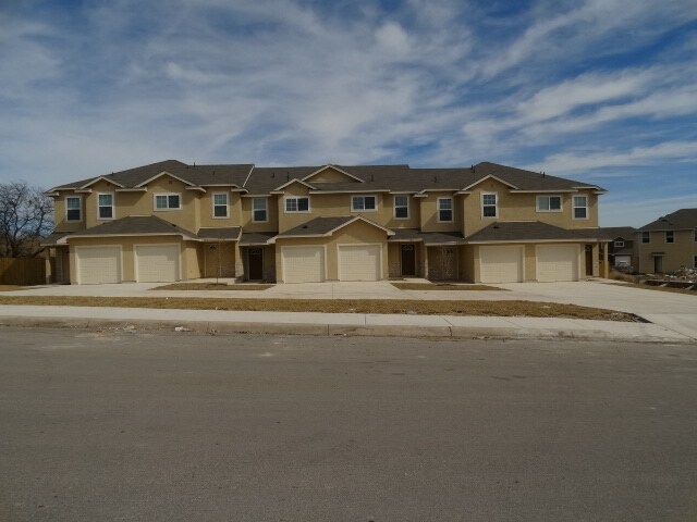Building Photo - 14110 Veneto Dr